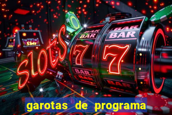 garotas de programa de porto seguro bahia